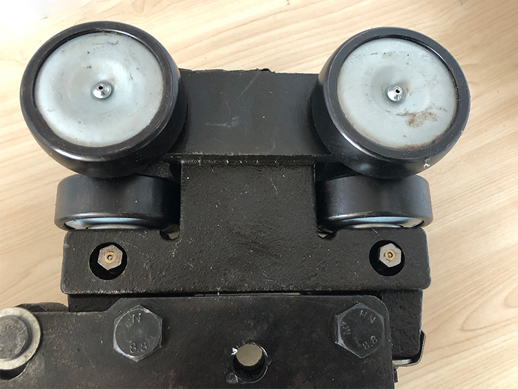 WWJ4后車(chē)2.jpg